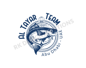 Logo Design by kingrl for this project | Design #18909771