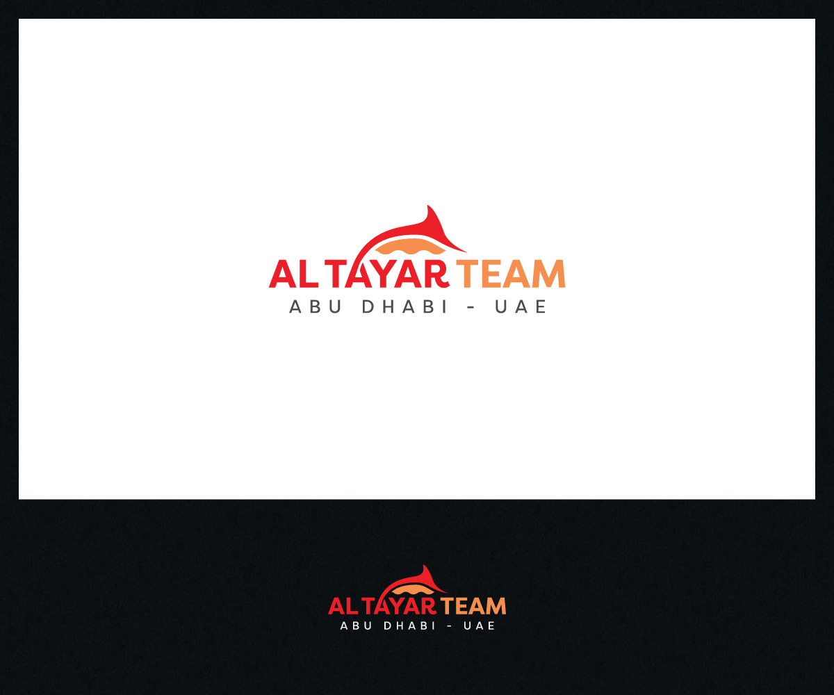 Logo Design by Roy for this project | Design #18919952