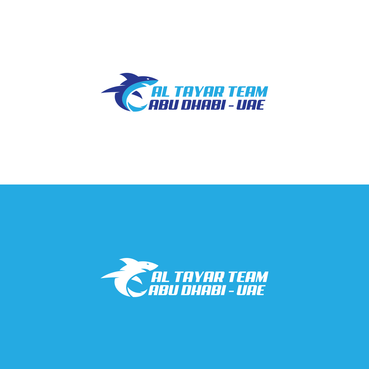 Logo Design by ktmlc4 for this project | Design #18909966