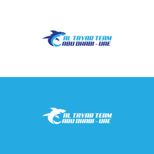 Logo Design by ktmlc4 for this project | Design: #18909966