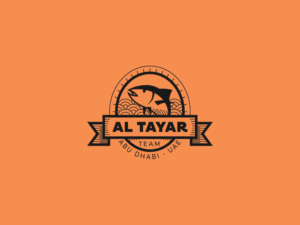Logo Design by memreng for this project | Design #18919303