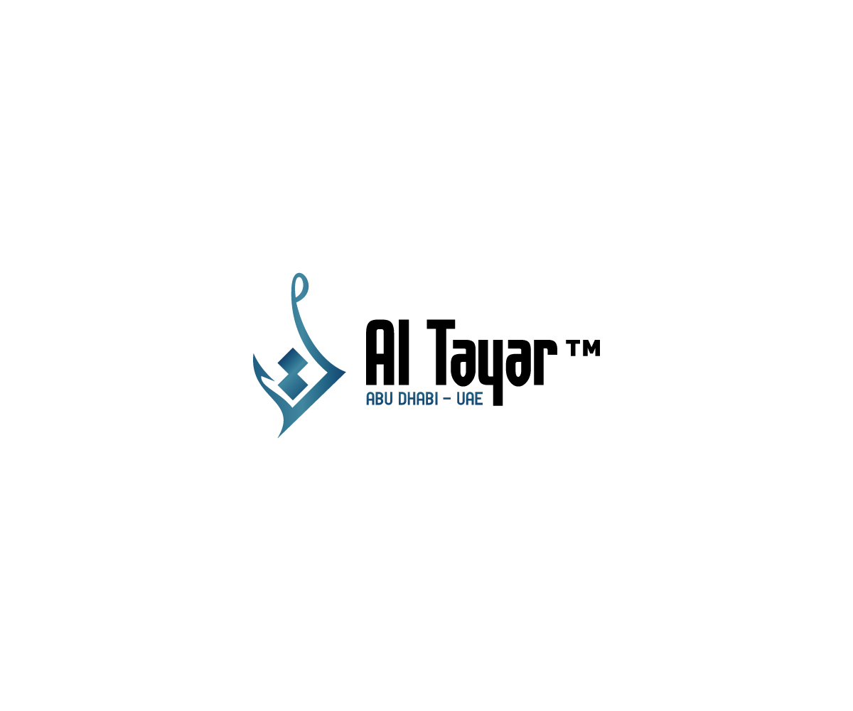 Logo Design by taufik_alrahman for this project | Design #18921559