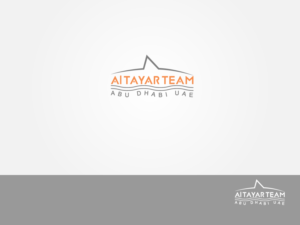 Logo Design by ArtCreative for this project | Design: #18922675