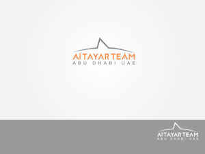 Logo Design by ArtCreative for this project | Design: #18922681