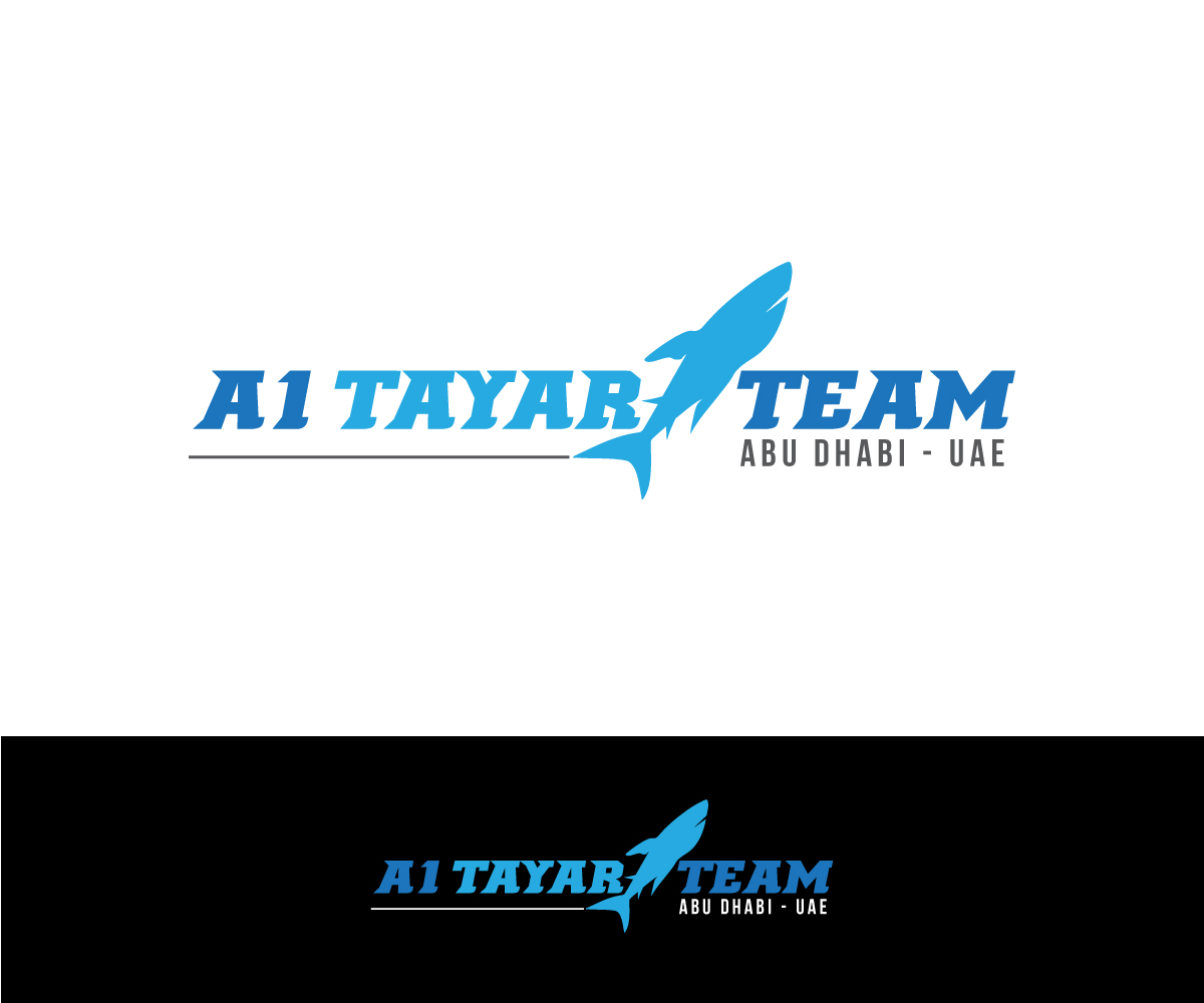 Logo Design by designmind78 for this project | Design #18916146