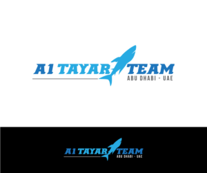 Logo Design by designmind78 for this project | Design: #18916146