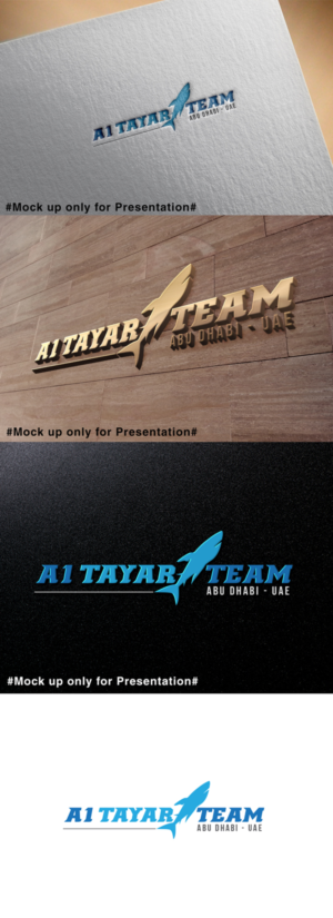 Logo Design by designmind78 for this project | Design: #18916147