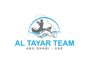 Logo Design by creativerahman82 2 for this project | Design: #18911897