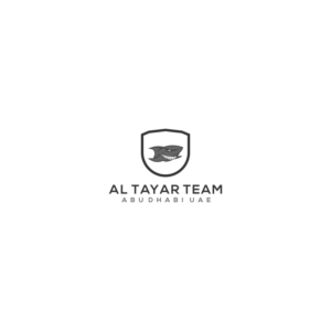 Logo Design by kaka zaky 2 for this project | Design #18915720