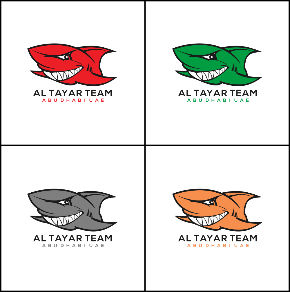 Logo Design by kaka zaky 2 for this project | Design #18918651