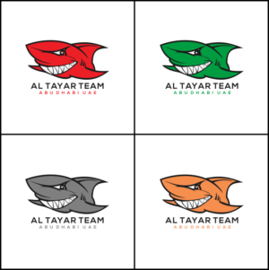 Logo Design by kaka zaky 2 for this project | Design: #18918651