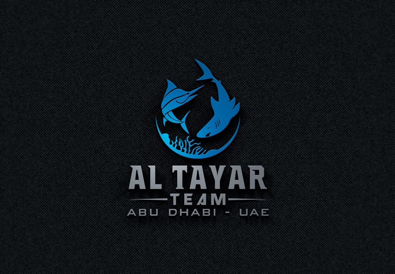 Logo Design by Tasnova 2 for this project | Design #18910694