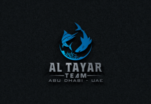 Logo Design by Tasnova 2 for this project | Design: #18910694