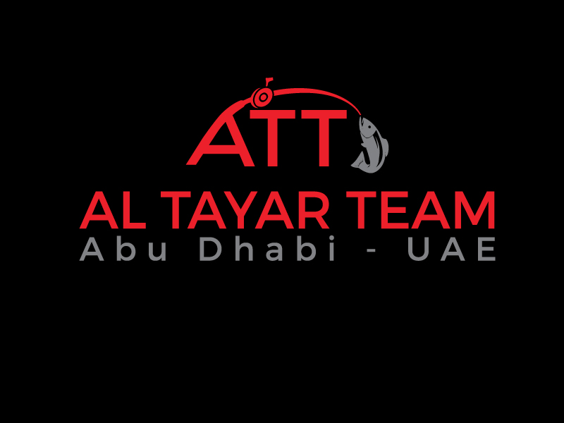 Logo Design by SUZANA 01 for this project | Design #18923647