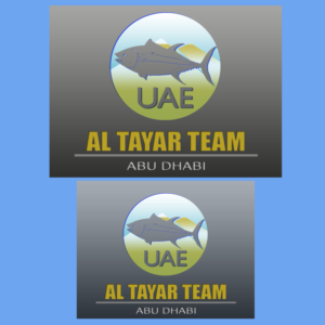 Logo Design by fathul661 for this project | Design #18914504