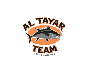 Logo Design by polj designs for this project | Design: #18918196