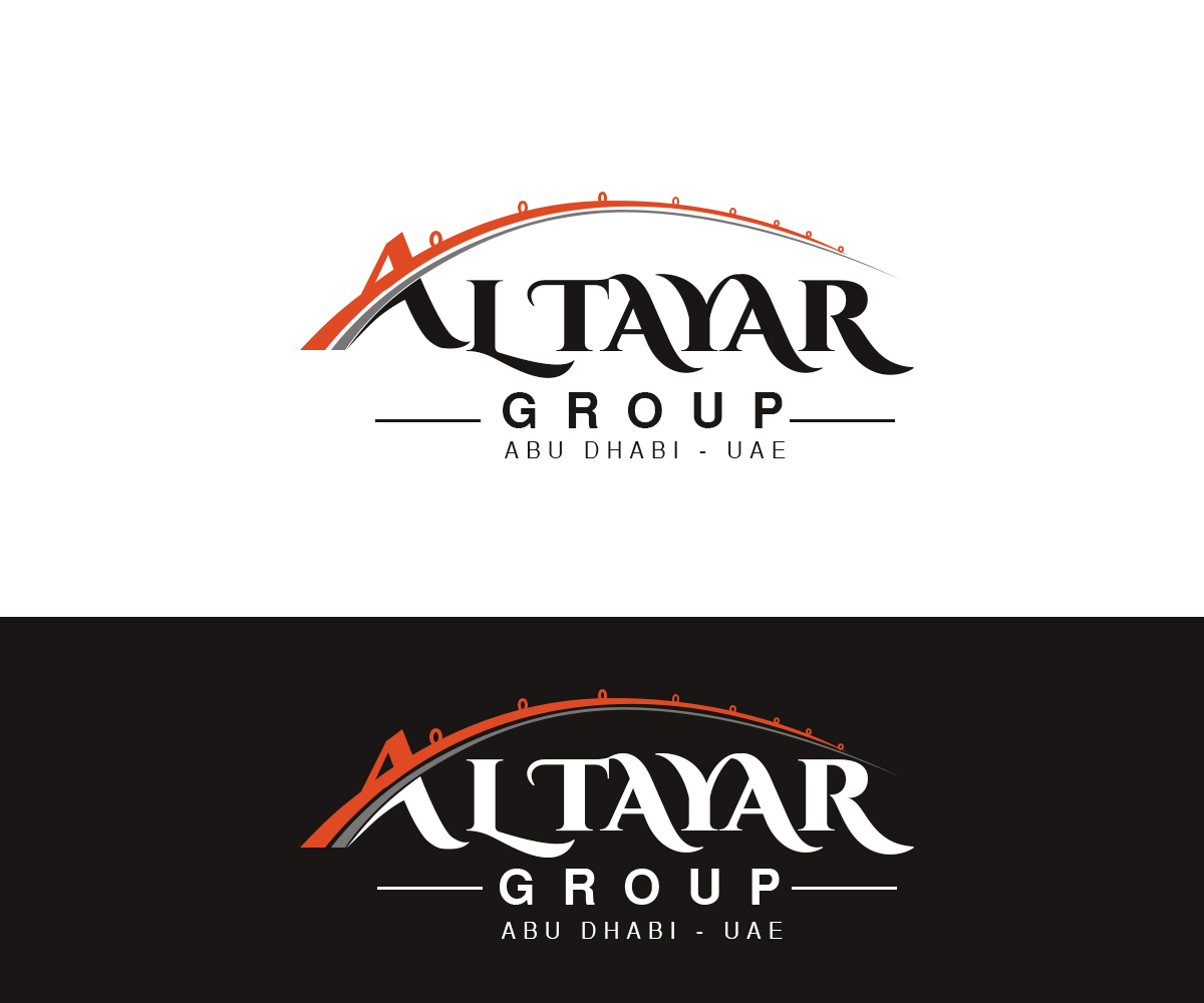 Logo Design by polj designs for this project | Design #18926057