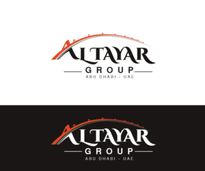 Logo Design by polj designs for this project | Design #18926057