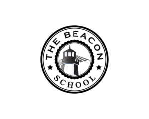 Logo Design by adhiyaksa for The Beacon School | Design: #18920847