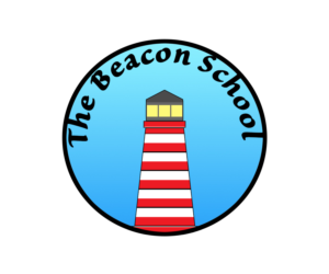 Logo Design by seri89it