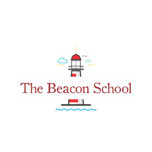 Diseño de Logo por hemendu 2 para The Beacon School | Diseño: #18925609