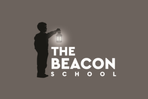 The Beacon School | Logo Design by Farqaleit™