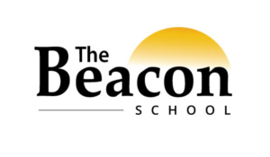 Logo Design by naina 3 for The Beacon School | Design #18925449