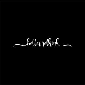 Logo Design by kenthuz for this project | Design: #18909990