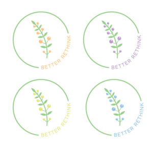 Logo Design by laliconk for this project | Design: #18910124