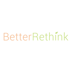 Logo Design by SimplisticDesigns for this project | Design: #18929795