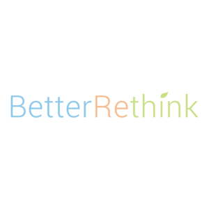Logo Design by SimplisticDesigns for this project | Design: #18929797