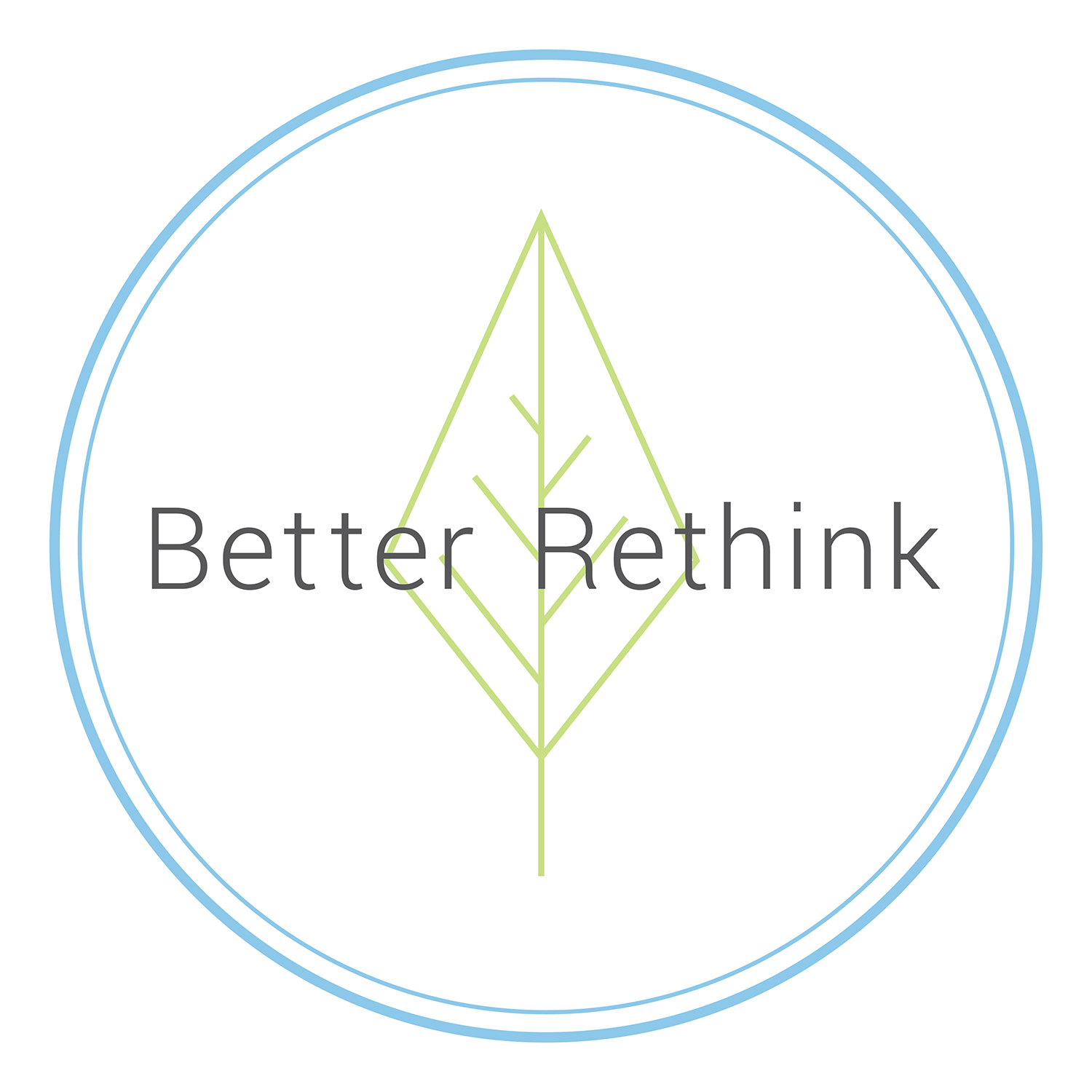 Logo Design by SimplisticDesigns for this project | Design #18929798