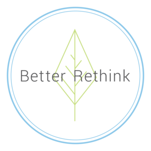 Logo Design by SimplisticDesigns for this project | Design: #18929798