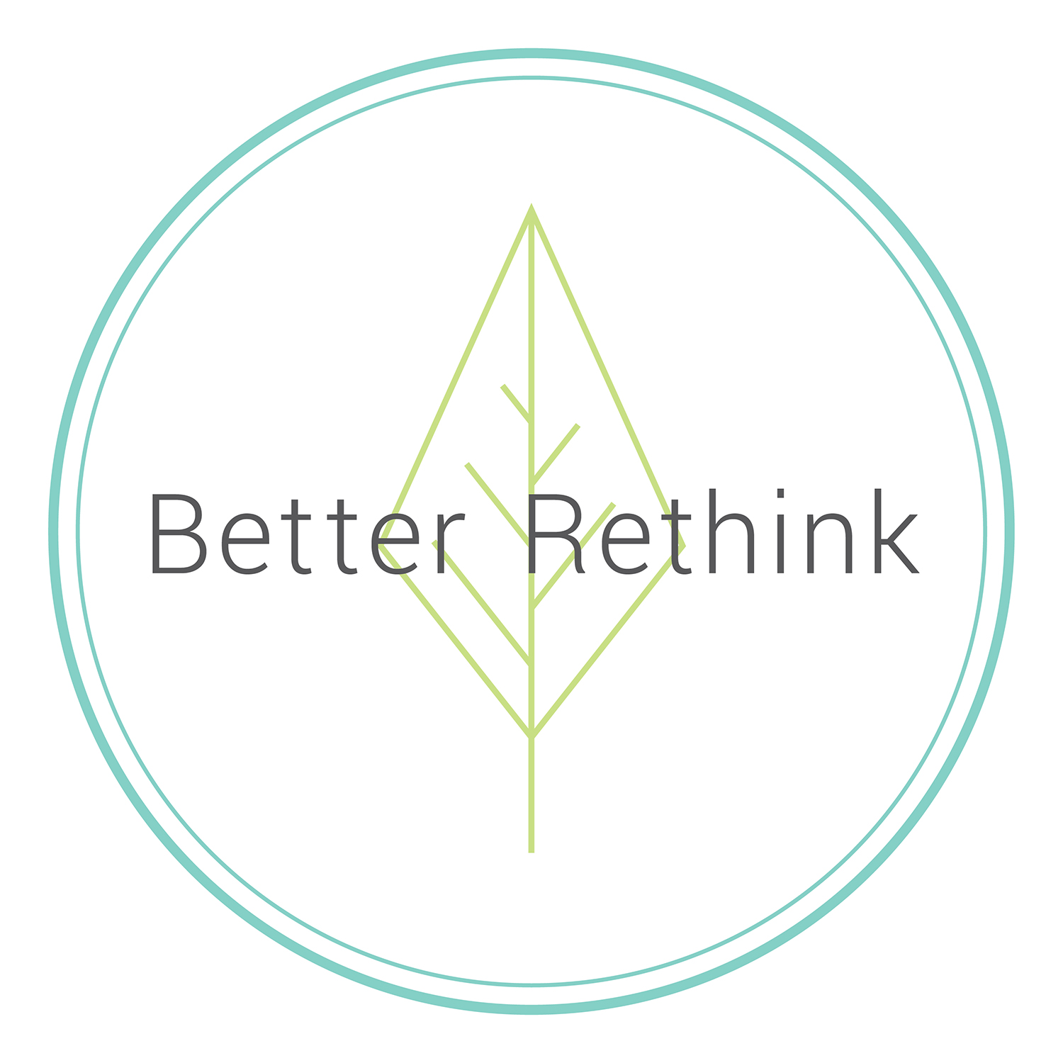 Logo Design by SimplisticDesigns for this project | Design #18929799