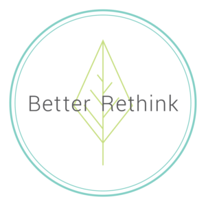 Logo Design by SimplisticDesigns for this project | Design: #18929799