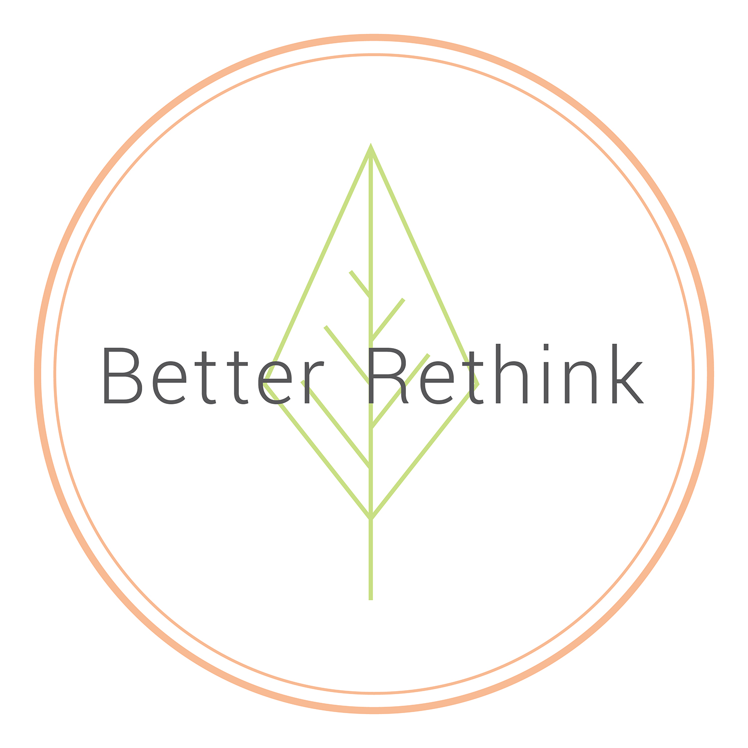 Logo Design by SimplisticDesigns for this project | Design #18929800