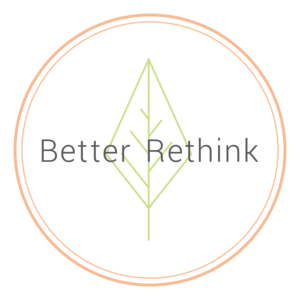 Logo Design by SimplisticDesigns for this project | Design: #18929800