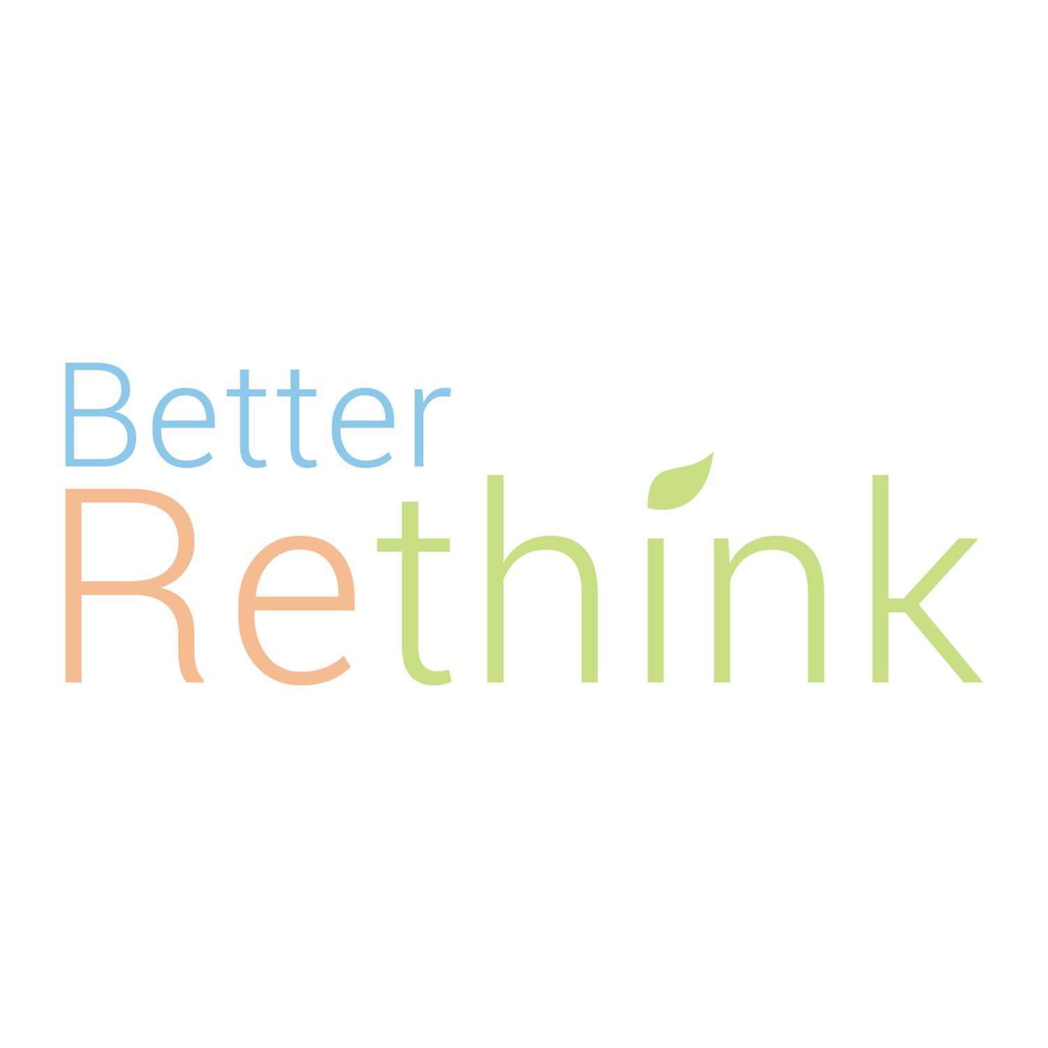 Logo Design by SimplisticDesigns for this project | Design #18929802