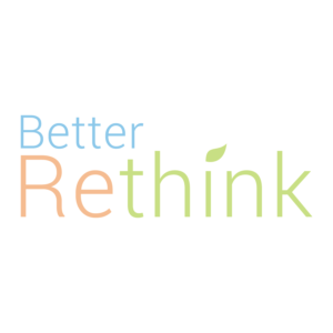 Logo Design by SimplisticDesigns for this project | Design: #18929802