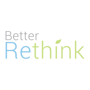Logo Design by SimplisticDesigns for this project | Design: #18929803