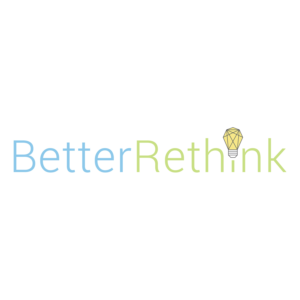 Logo Design by SimplisticDesigns for this project | Design: #18929812