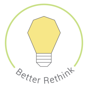 Logo Design by SimplisticDesigns for this project | Design: #18929819