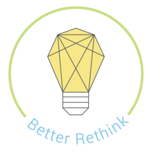 Logo Design by SimplisticDesigns for this project | Design: #18929820