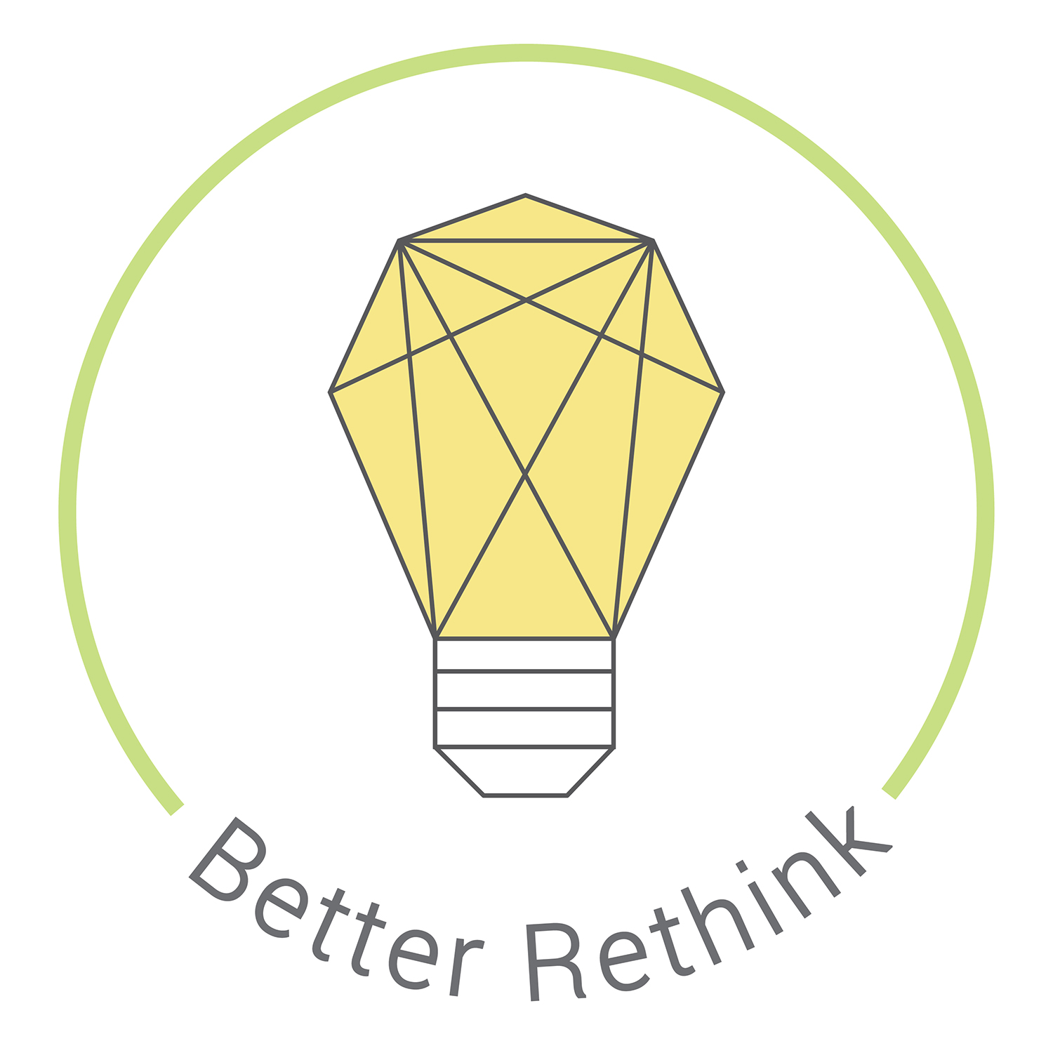 Logo Design by SimplisticDesigns for this project | Design #18929824