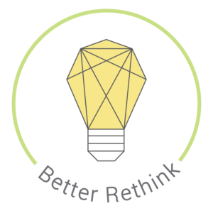 Logo Design by SimplisticDesigns for this project | Design: #18929824