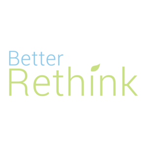Logo Design by SimplisticDesigns for this project | Design: #18929825