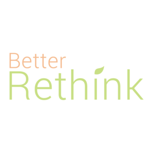 Logo Design by SimplisticDesigns for this project | Design: #18929826