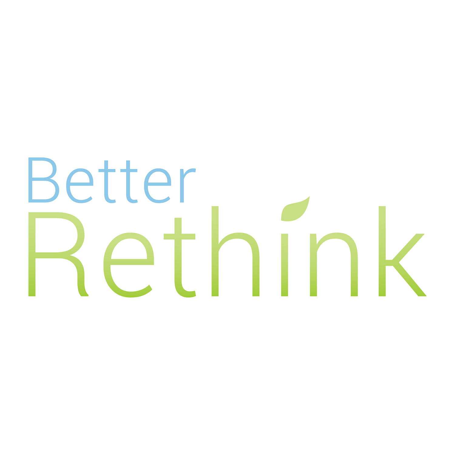Logo Design by SimplisticDesigns for this project | Design #18929828