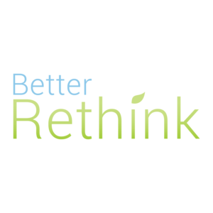 Logo Design by SimplisticDesigns for this project | Design: #18929828