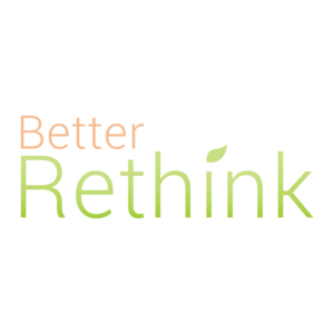 Logo Design by SimplisticDesigns for this project | Design: #18929830